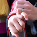 【いとむすび】いとむすびってどんな式ですか？
