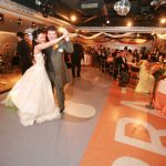 【国際結婚】披露宴はブラジルスタイルを予定してます。日本との違いに親族が理解してくれるか不安。