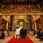 【○○差婚】彼と歳の差20歳。両親が結婚を許してくれるか不安です。