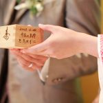 【障害者婚】ダウン症の弟がいます。今後のことを考えると結婚していいものか不安です。