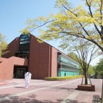 結婚式までの道のり・・・会場見学！その前に．．．