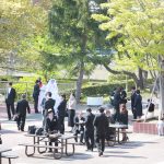 【結婚式】結婚式や披露宴にかかった費用。どうやって両家で分担したらいいの？