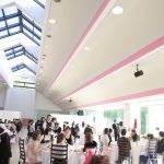 ゲストに楽しんでいただくために