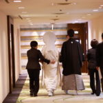 【障害者婚】発達障害を持った家族がいます。結婚式とか披露宴やってもいいのかな？