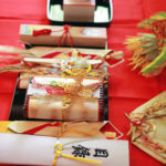 【結婚式】結納ってなんの意味があるの？