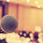 【障害者婚】新郎の父ですが、吃音がひどい上あがり症です。両家代表挨拶が心配ですが・・・。