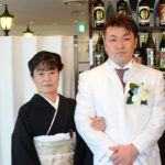 母の想い