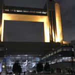 企業イベントのお手伝い