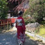 『晴れ着』に込められた想い