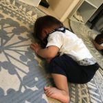 打合せはご自宅で．．．