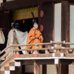 『平成』の結びに・・・