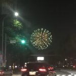 ゆかたで遊ぼ！in ガーデニングミュージアム花遊庭